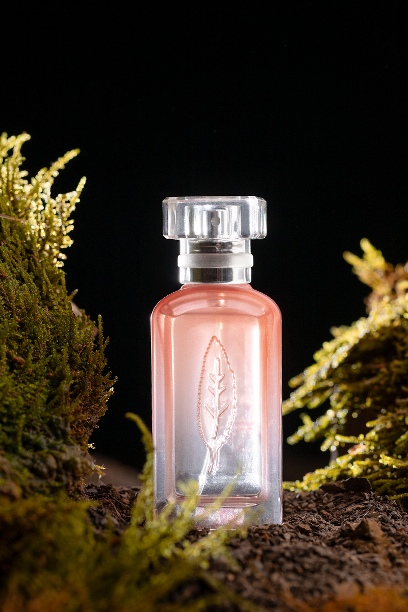 Hydrating Curl Cream